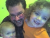 January 13th, 2009