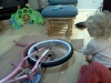 wpid-IMG_20110302_100949