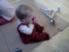 wpid-IMG_20110302_1012081