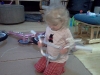 wpid-IMG_20110302_1014131