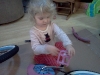 wpid-IMG_20110302_1021541