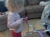 wpid-IMG_20110302_1024101