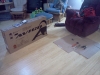 wpid-IMG_20110302_0951481