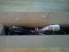wpid-IMG_20110302_095304