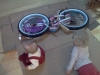 wpid-IMG_20110302_0958361